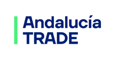 Andalucía Trade