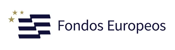 Fondos Europeos