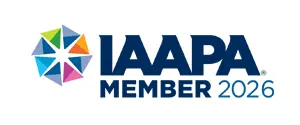 Miembro IAAPA 2026