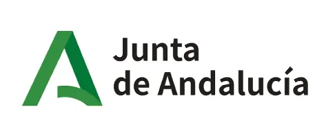 Junta de Andalucía
