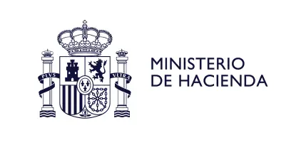 Ministerio de Hacienda