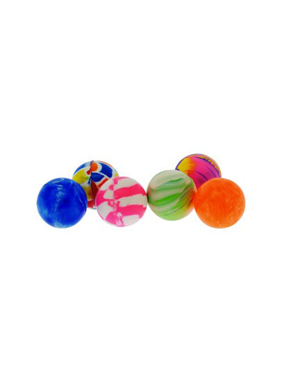 Bouncing balls 32 mm B